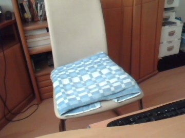tamboro  25-10-2021 Recorded Video Nude